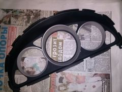 CAM00282