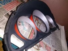 CAM00284