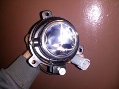 CAM00626