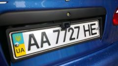 IMAG0449
