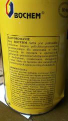 IMAG0657