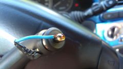 IMAG0577