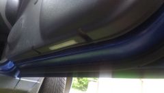 IMAG0543