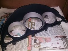 CAM00281