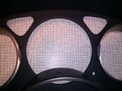 CAM00268