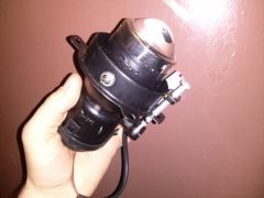 CAM00625