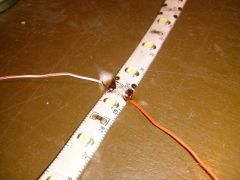CAM00403