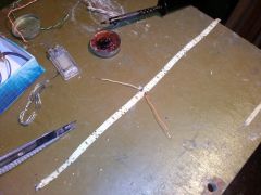 CAM00402
