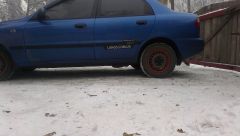 IMAG1356