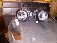 CAM00446