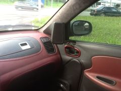 IMG 0813
