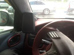 IMG 0809
