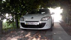 IMG 20150829 171630