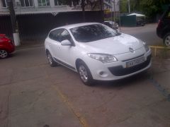 IMG 20150826 00071
