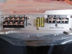 2bc8188s 960