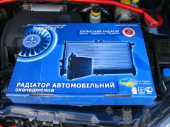 IMG 4654