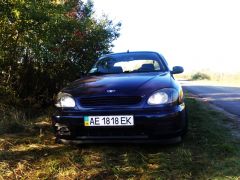 IMG01g05