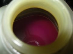 IMG 8901