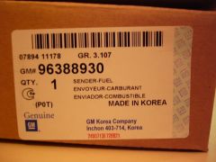 aa9761u 960