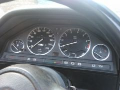 BMW Е30