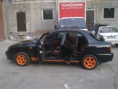 425bd58s 960