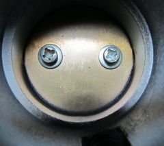 IMG 4939