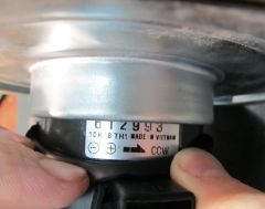 IMG 4936
