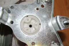 IMG 4962