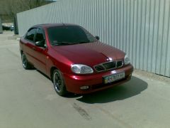 e28147u 960