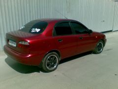 228147u 960