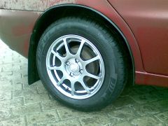 2fc6c04s 960