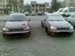 a91fafu 960