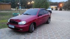 IMG 20130713 202427