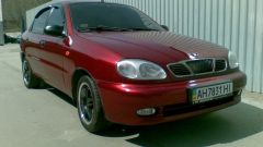 3ebf85u 960