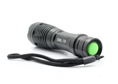 Xml T6