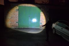DSC 1775