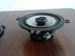 IMG 20150312 120105