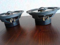 IMG 20150312 115935