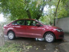 Polo Sedan_1