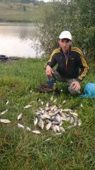 IMG 20140719 WA0003