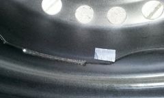 CAM00281