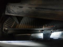 20141104 190324