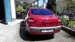 IMG 20150801 131306