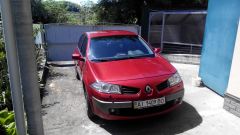 IMG 20150801 131221