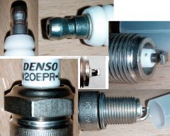 denso03