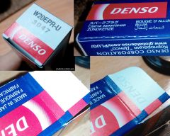 denso02