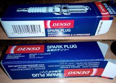 denso01