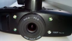 lens2