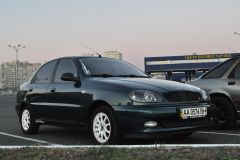 sznrdkYTo8w