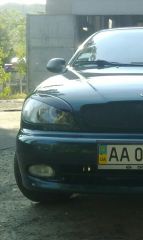22082013101 001